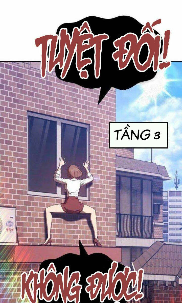 Gậy Gỗ Cấp 99+ Chapter 62 - Trang 2