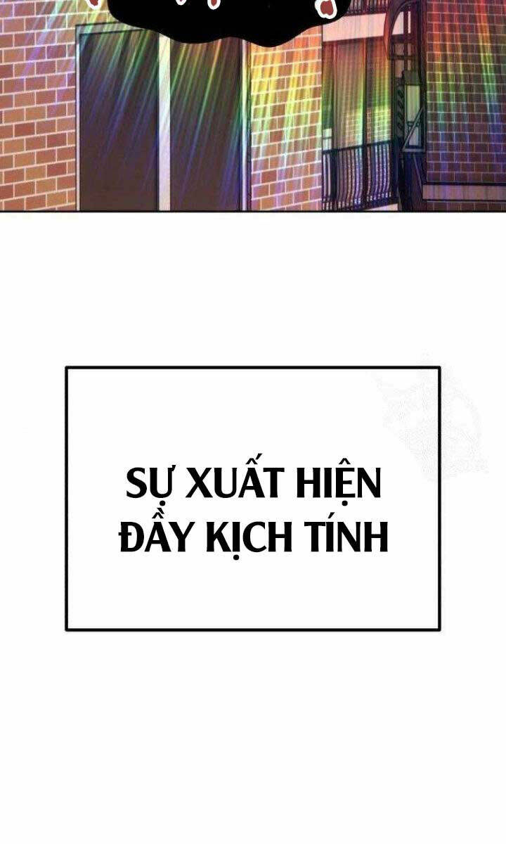 Gậy Gỗ Cấp 99+ Chapter 62 - Trang 2