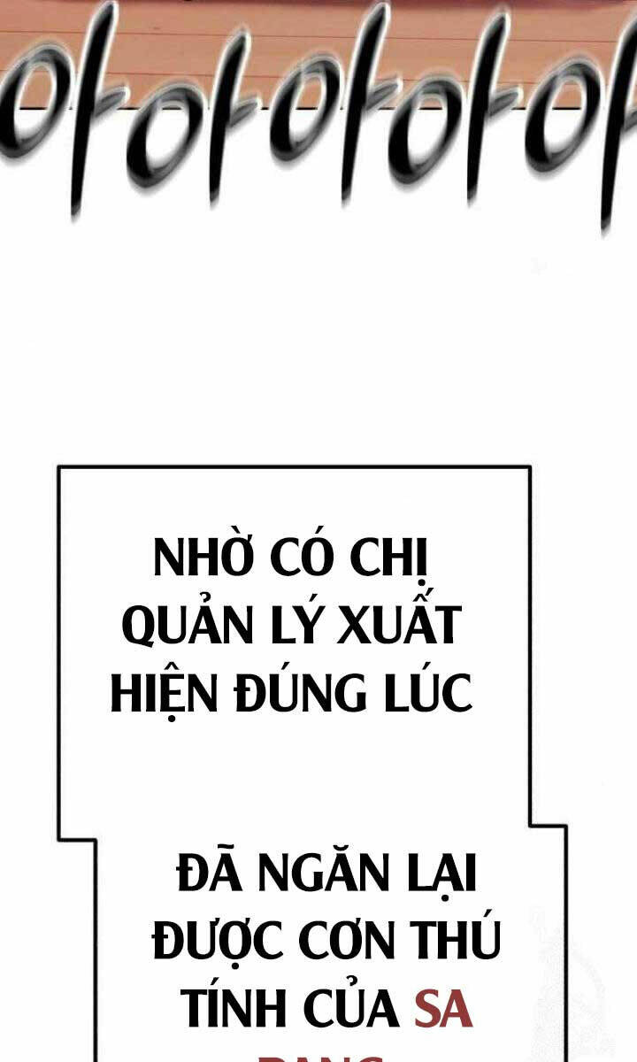 Gậy Gỗ Cấp 99+ Chapter 62 - Trang 2