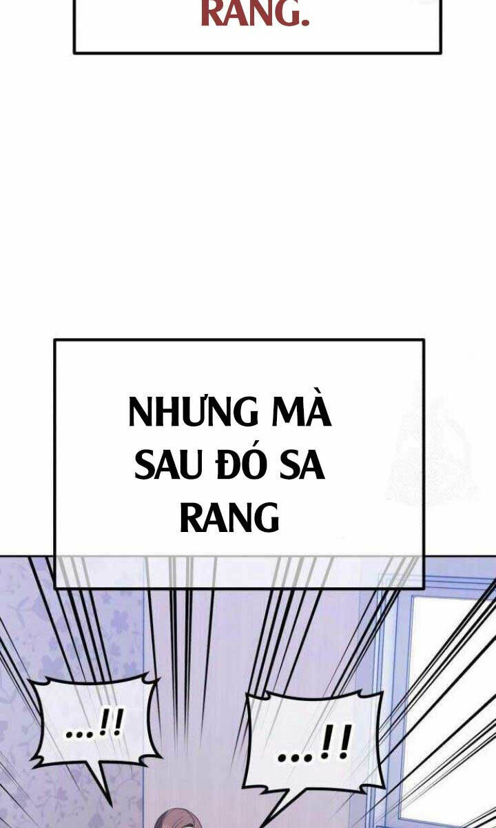 Gậy Gỗ Cấp 99+ Chapter 62 - Trang 2