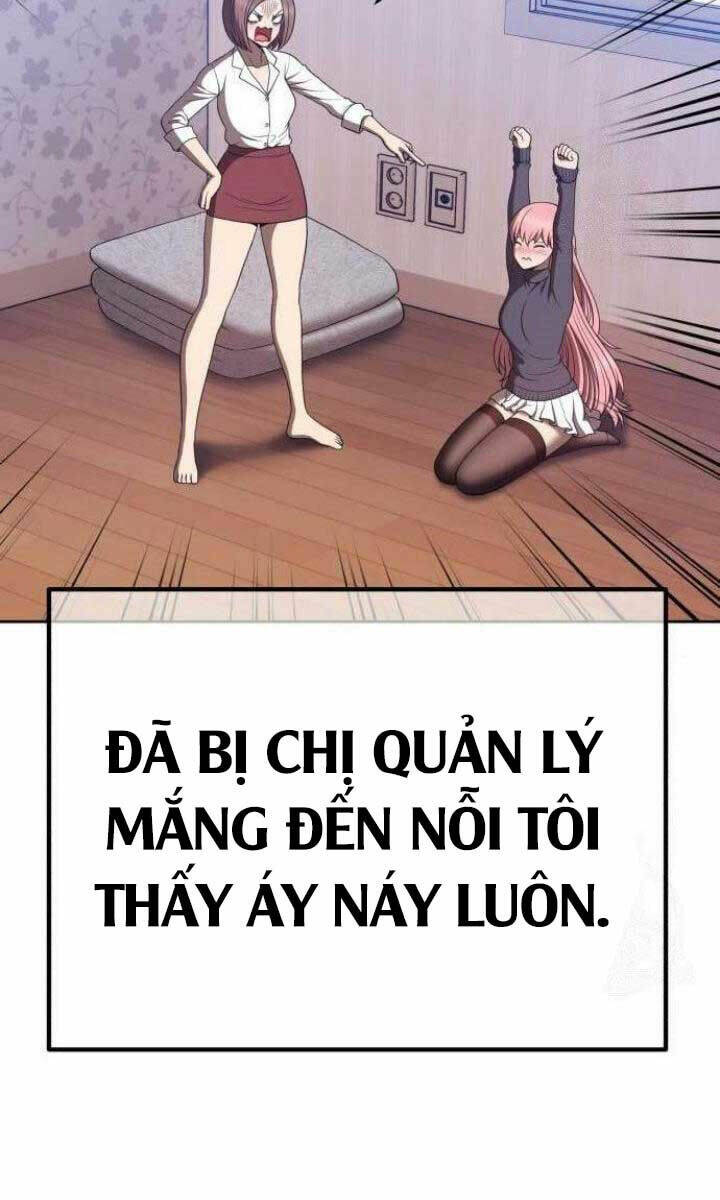 Gậy Gỗ Cấp 99+ Chapter 62 - Trang 2