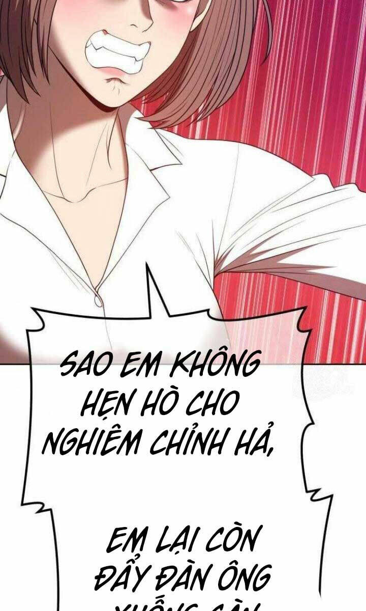 Gậy Gỗ Cấp 99+ Chapter 62 - Trang 2