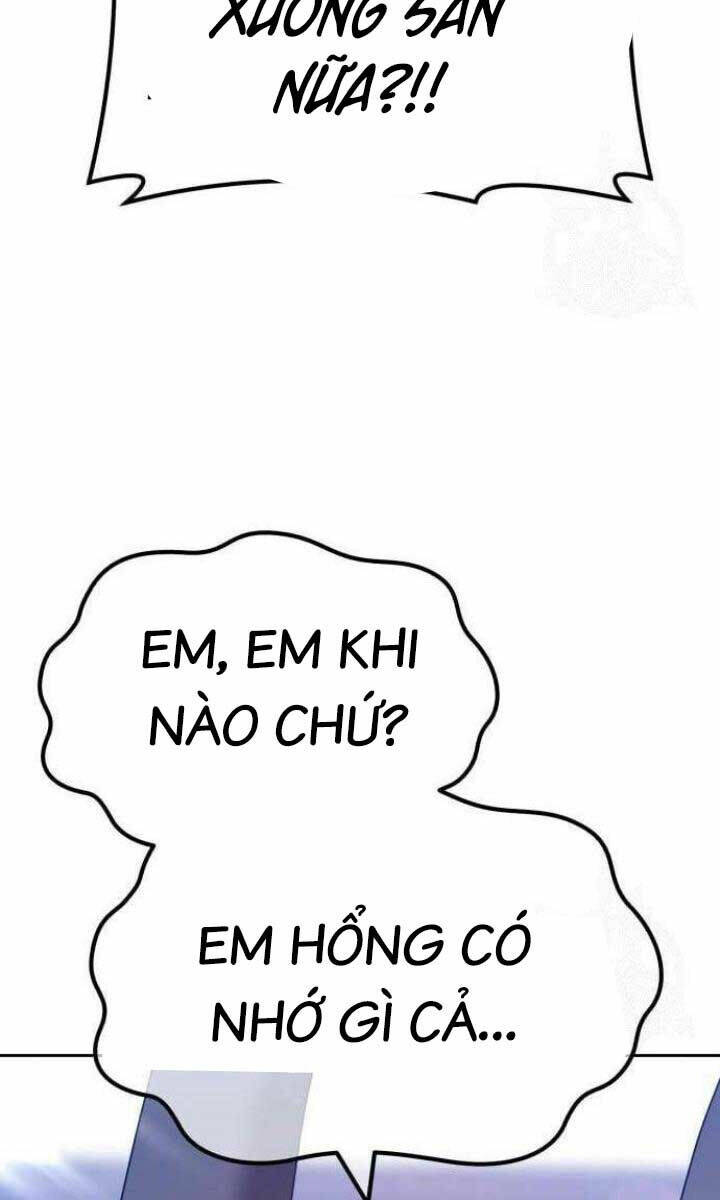 Gậy Gỗ Cấp 99+ Chapter 62 - Trang 2