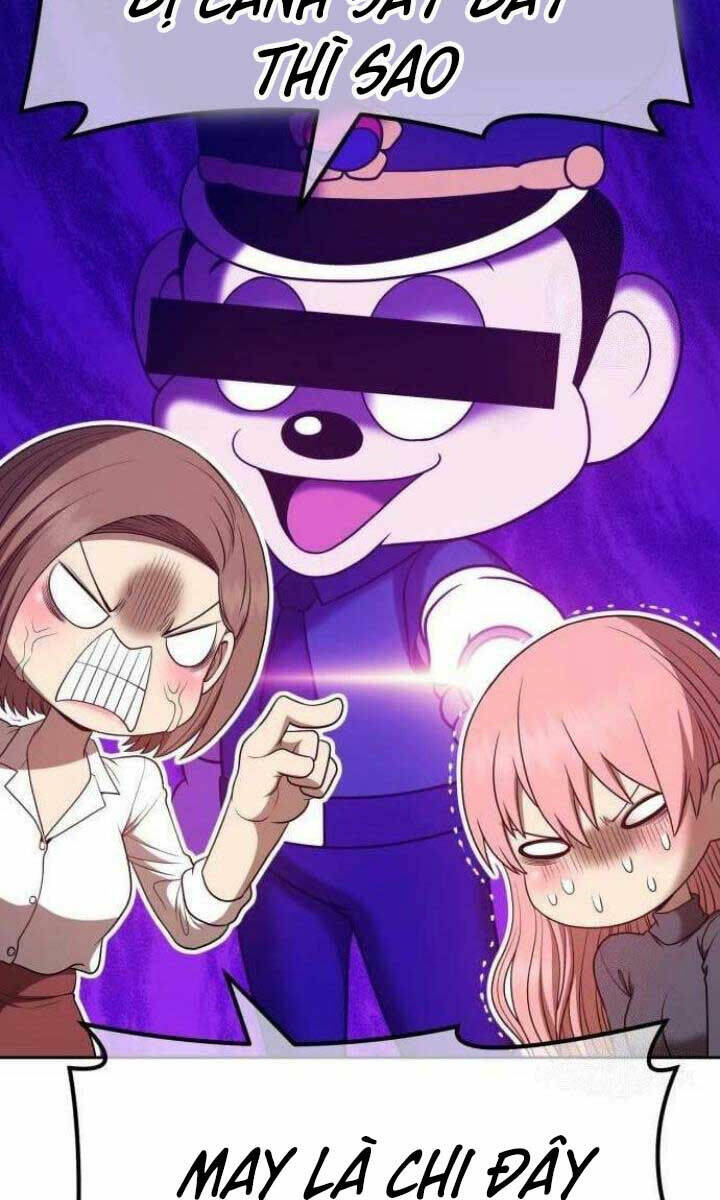 Gậy Gỗ Cấp 99+ Chapter 62 - Trang 2