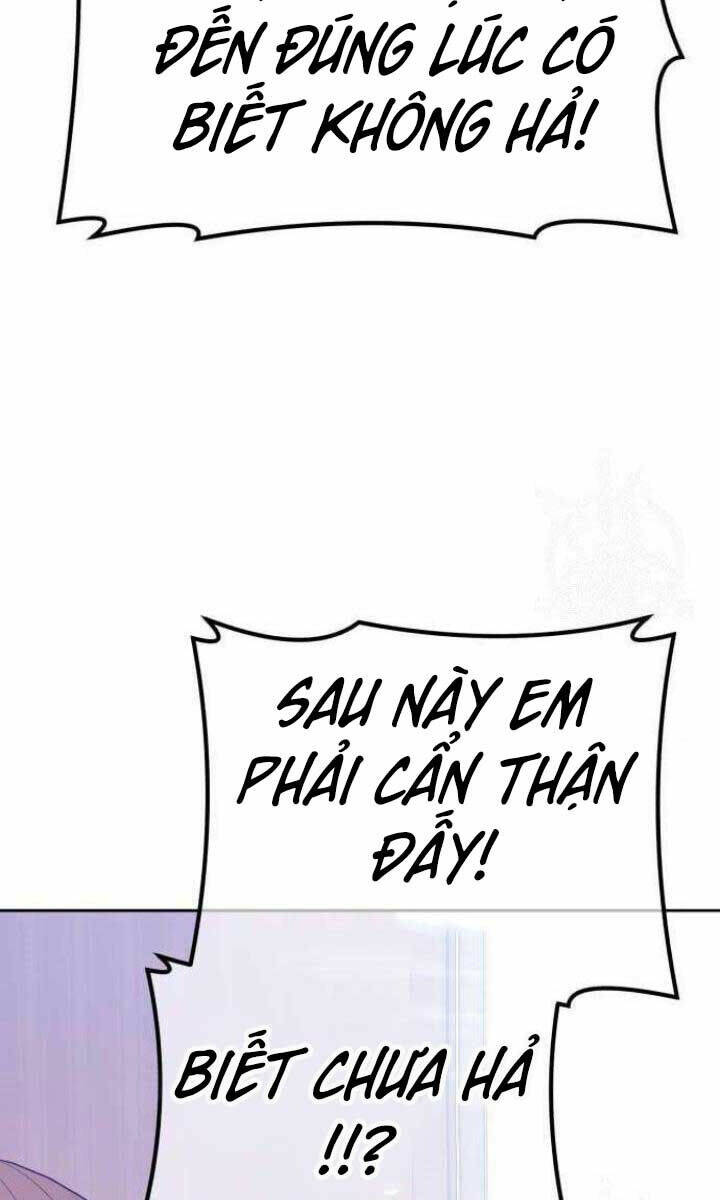 Gậy Gỗ Cấp 99+ Chapter 62 - Trang 2