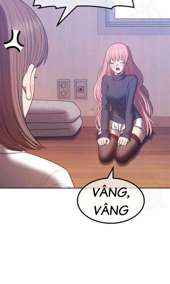 Gậy Gỗ Cấp 99+ Chapter 62 - Trang 2