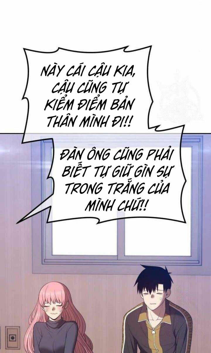 Gậy Gỗ Cấp 99+ Chapter 62 - Trang 2