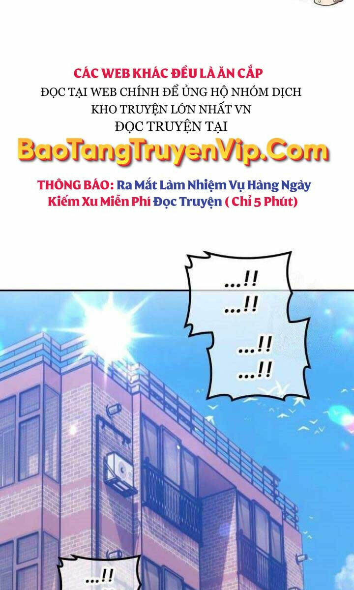 Gậy Gỗ Cấp 99+ Chapter 62 - Trang 2