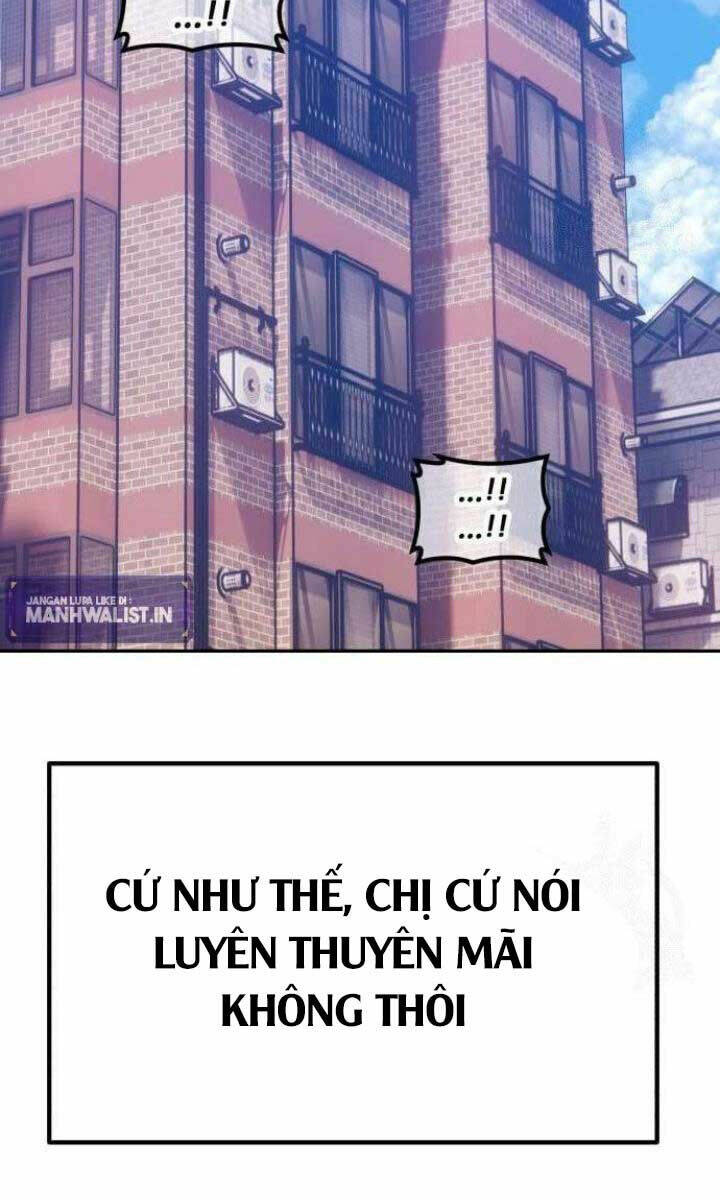 Gậy Gỗ Cấp 99+ Chapter 62 - Trang 2