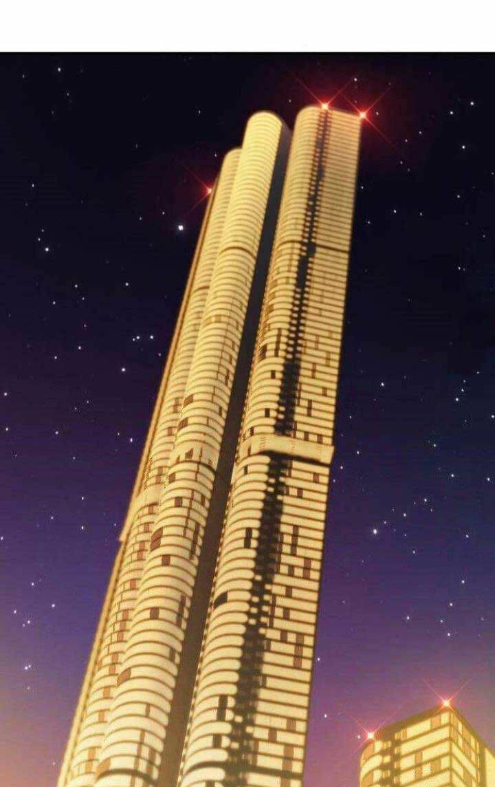 Gậy Gỗ Cấp 99+ Chapter 62 - Trang 2