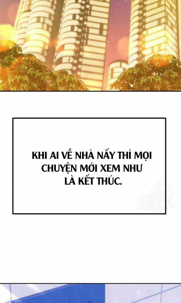 Gậy Gỗ Cấp 99+ Chapter 62 - Trang 2