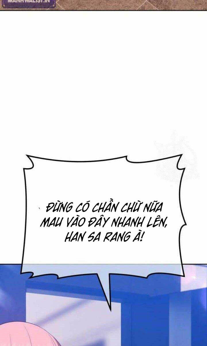 Gậy Gỗ Cấp 99+ Chapter 62 - Trang 2