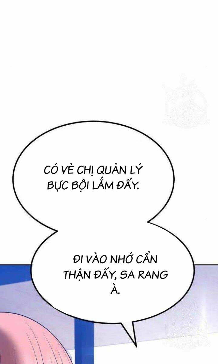 Gậy Gỗ Cấp 99+ Chapter 62 - Trang 2