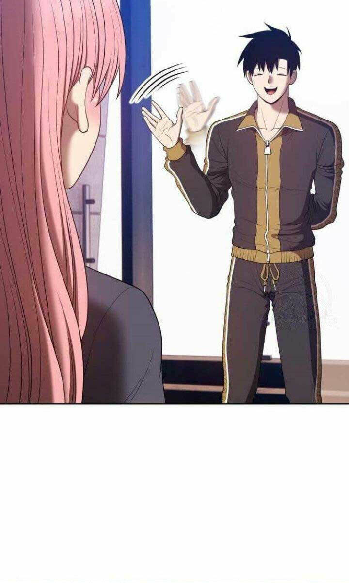 Gậy Gỗ Cấp 99+ Chapter 62 - Trang 2