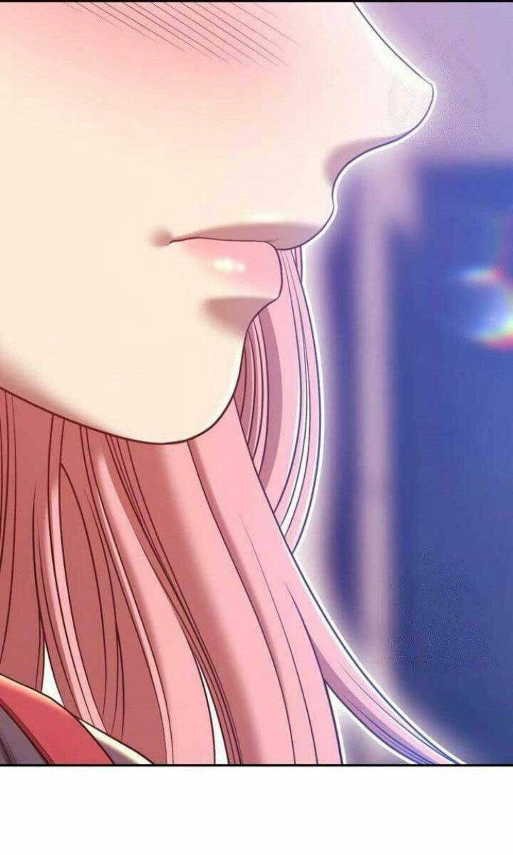 Gậy Gỗ Cấp 99+ Chapter 62 - Trang 2