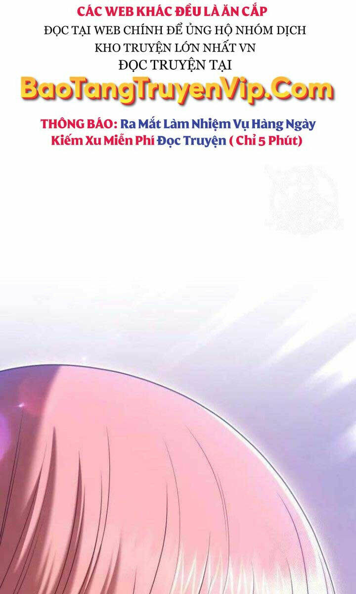 Gậy Gỗ Cấp 99+ Chapter 62 - Trang 2