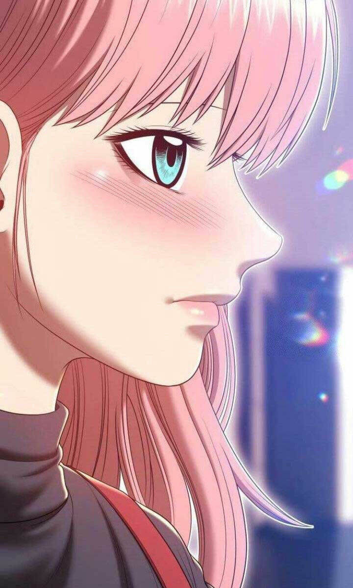 Gậy Gỗ Cấp 99+ Chapter 62 - Trang 2