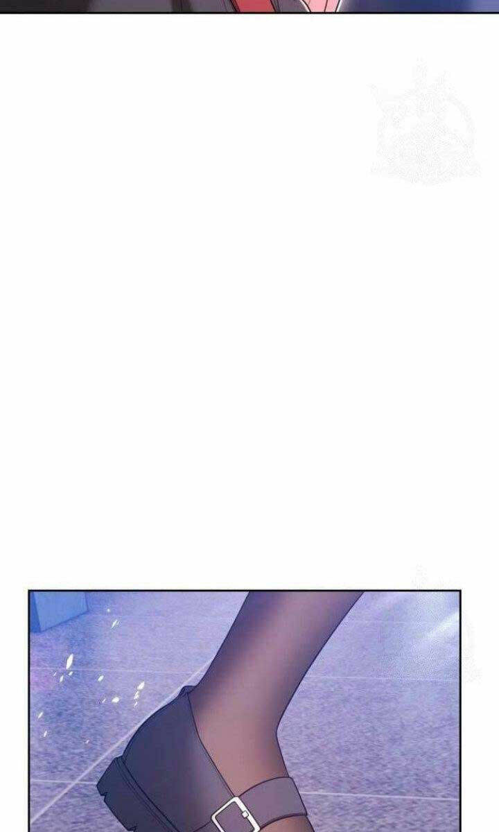 Gậy Gỗ Cấp 99+ Chapter 62 - Trang 2