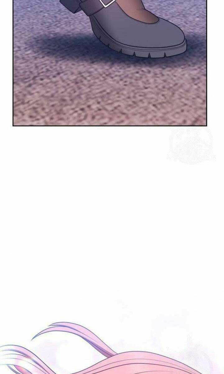 Gậy Gỗ Cấp 99+ Chapter 62 - Trang 2