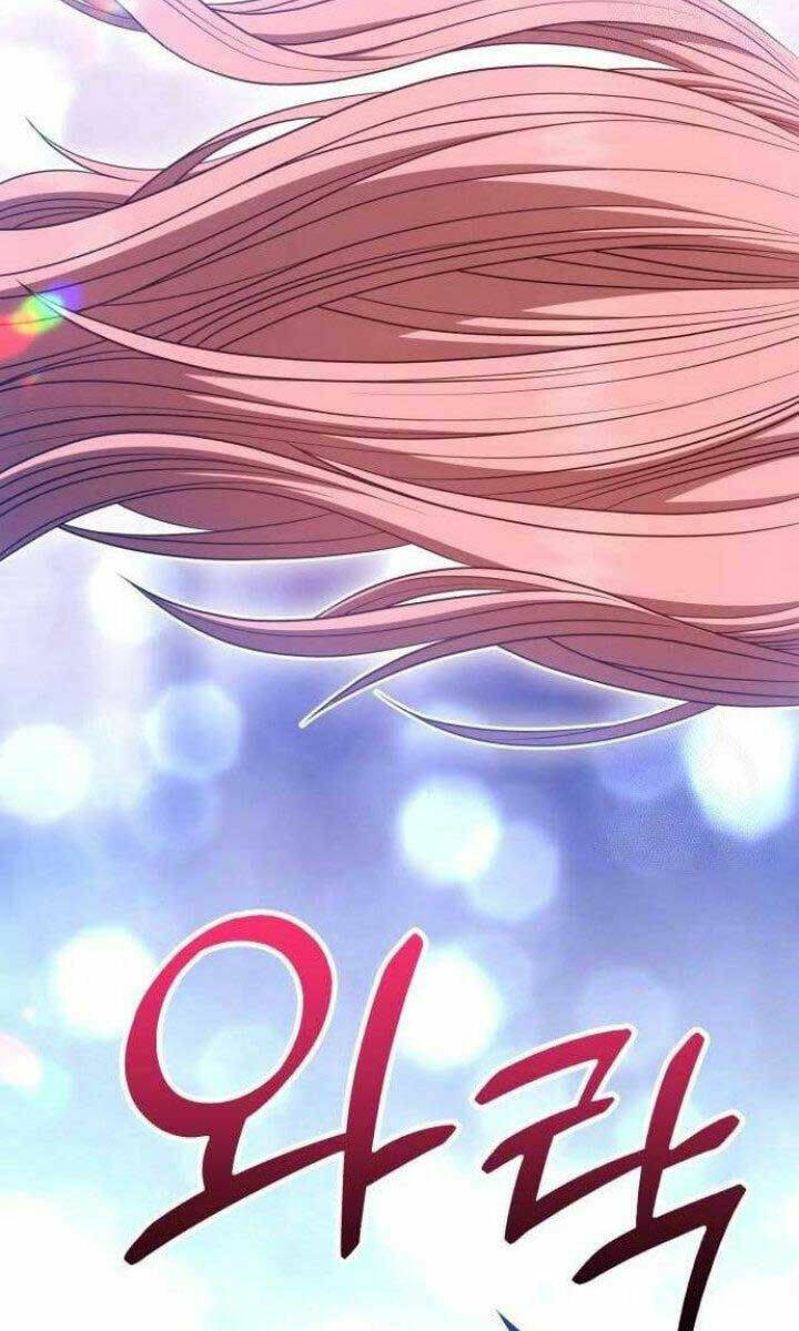 Gậy Gỗ Cấp 99+ Chapter 62 - Trang 2