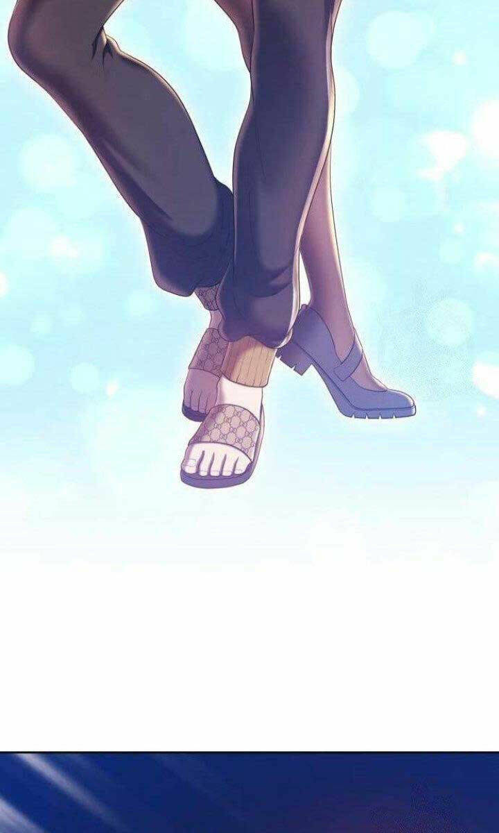 Gậy Gỗ Cấp 99+ Chapter 62 - Trang 2