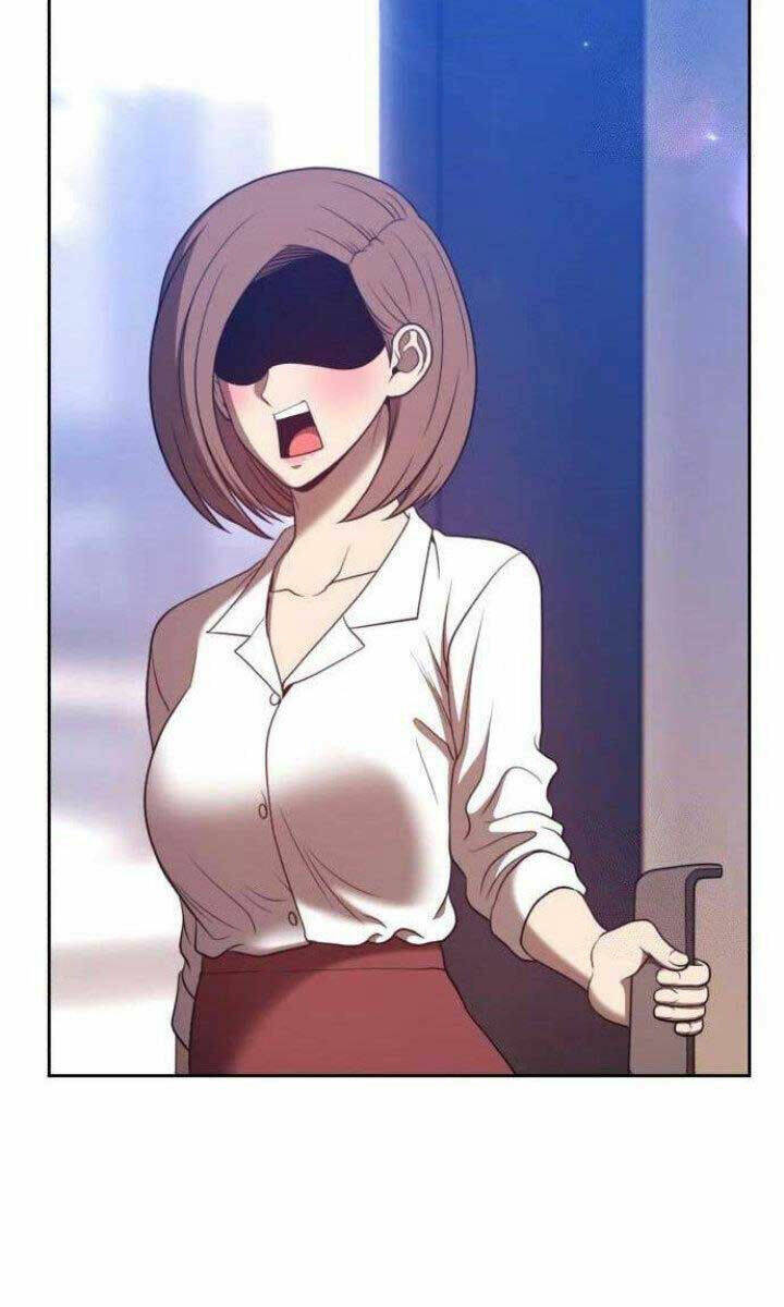 Gậy Gỗ Cấp 99+ Chapter 62 - Trang 2