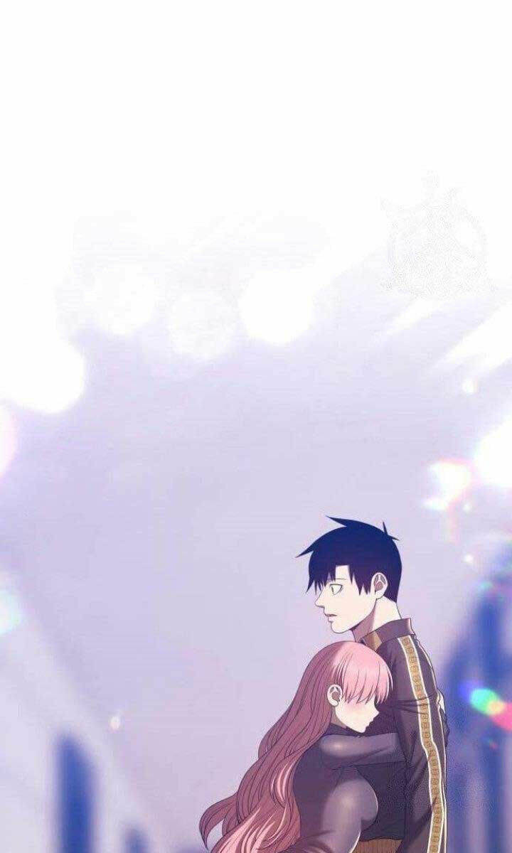 Gậy Gỗ Cấp 99+ Chapter 62 - Trang 2