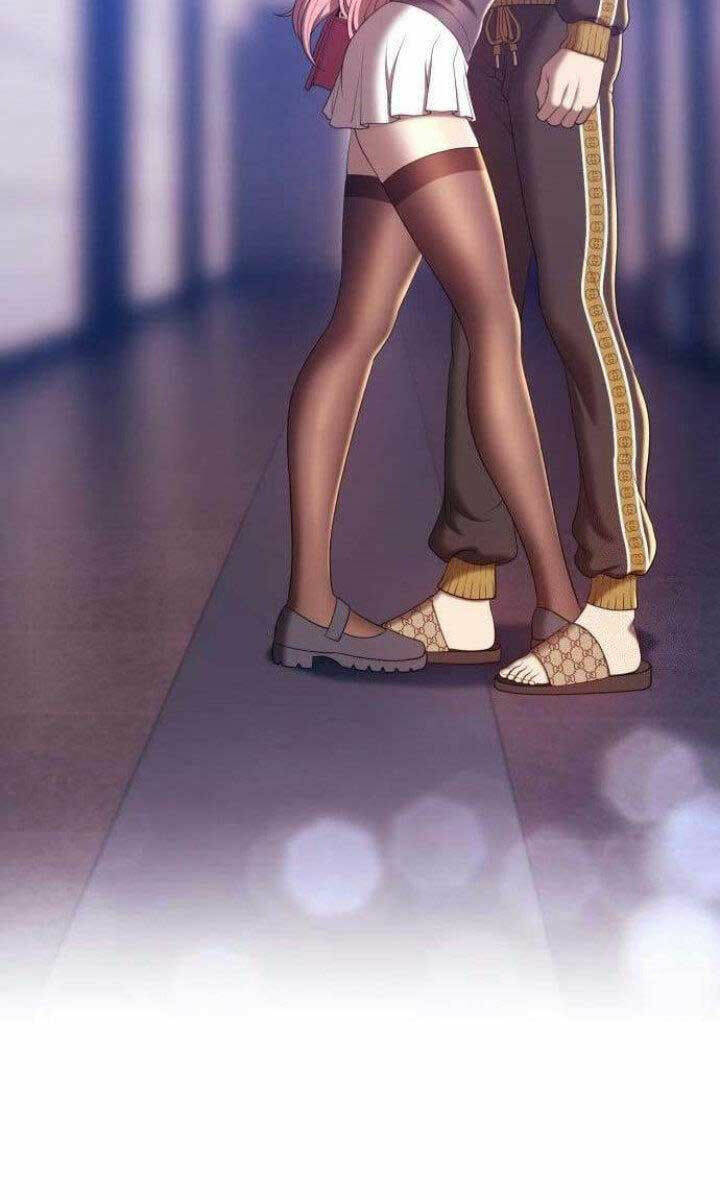 Gậy Gỗ Cấp 99+ Chapter 62 - Trang 2