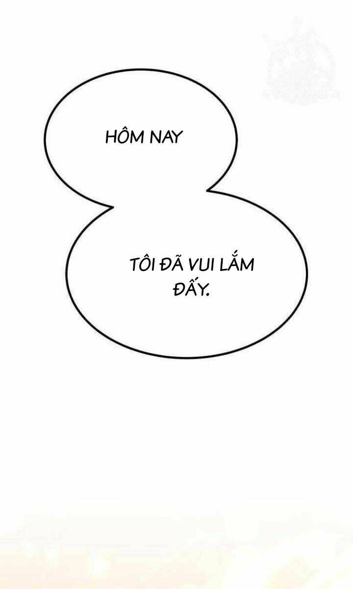 Gậy Gỗ Cấp 99+ Chapter 62 - Trang 2