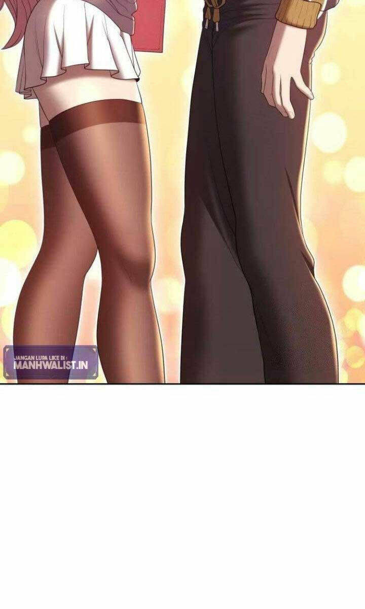 Gậy Gỗ Cấp 99+ Chapter 62 - Trang 2