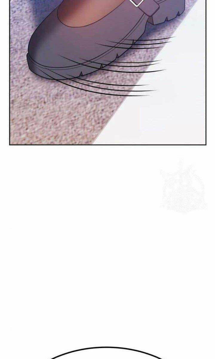 Gậy Gỗ Cấp 99+ Chapter 62 - Trang 2