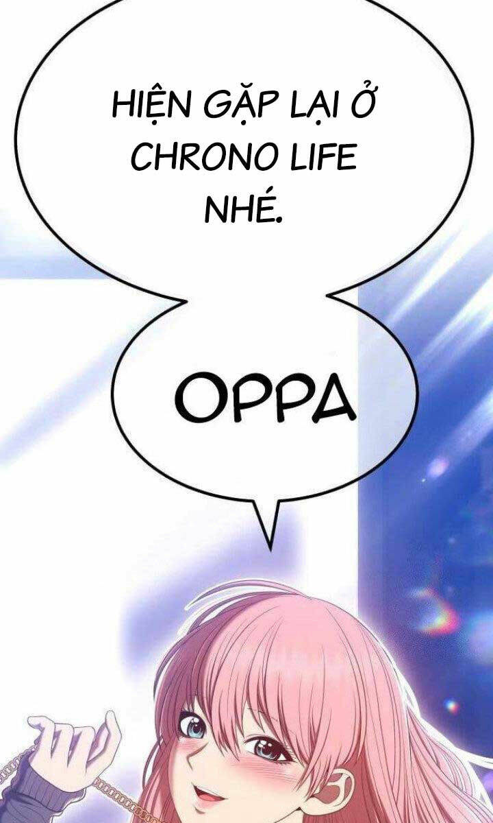 Gậy Gỗ Cấp 99+ Chapter 62 - Trang 2