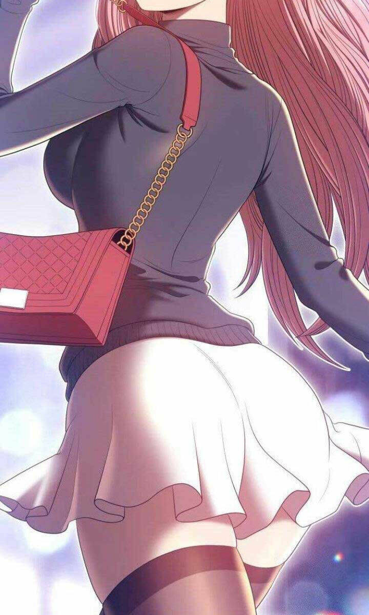 Gậy Gỗ Cấp 99+ Chapter 62 - Trang 2