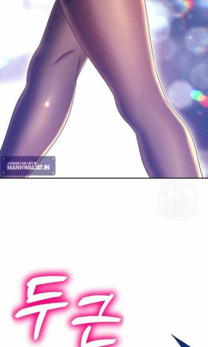 Gậy Gỗ Cấp 99+ Chapter 62 - Trang 2