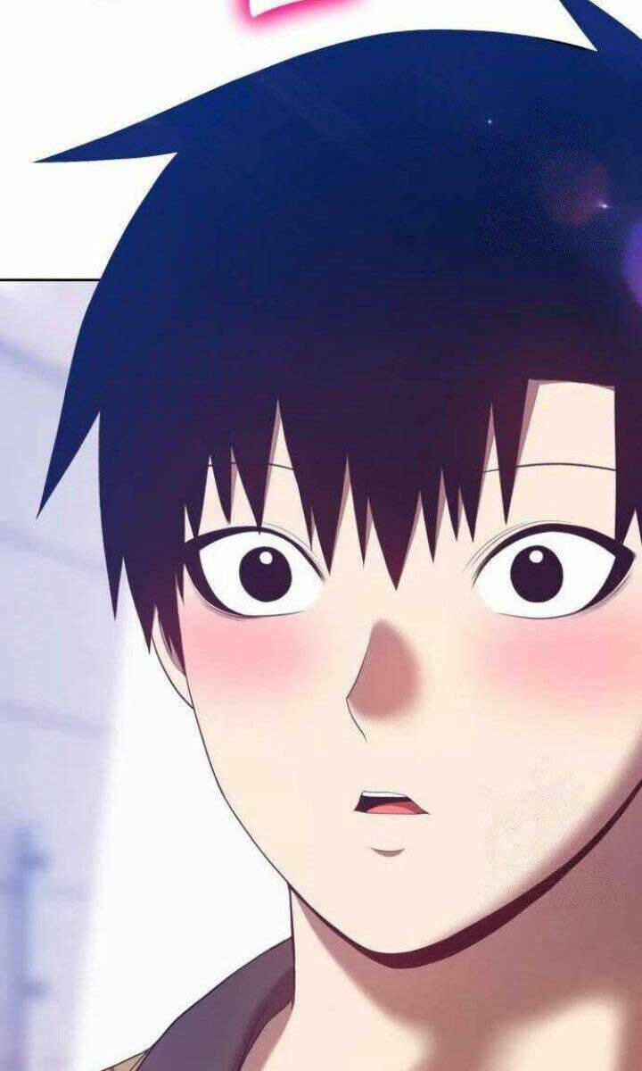 Gậy Gỗ Cấp 99+ Chapter 62 - Trang 2