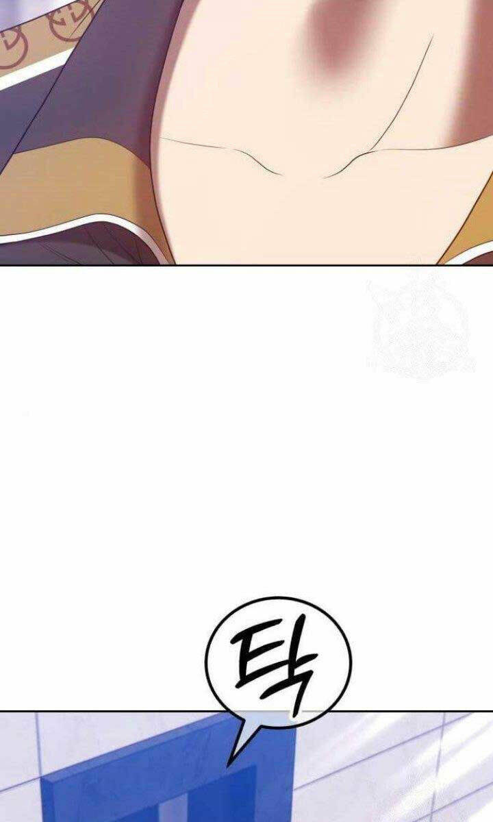 Gậy Gỗ Cấp 99+ Chapter 62 - Trang 2