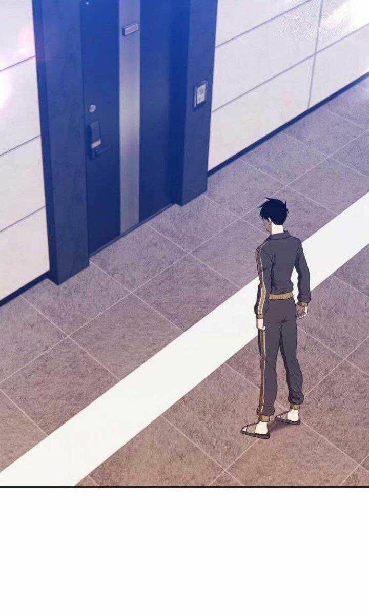 Gậy Gỗ Cấp 99+ Chapter 62 - Trang 2