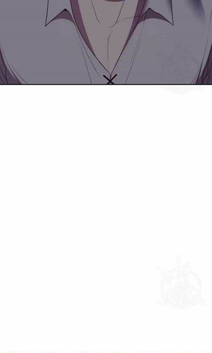 Gậy Gỗ Cấp 99+ Chapter 62 - Trang 2