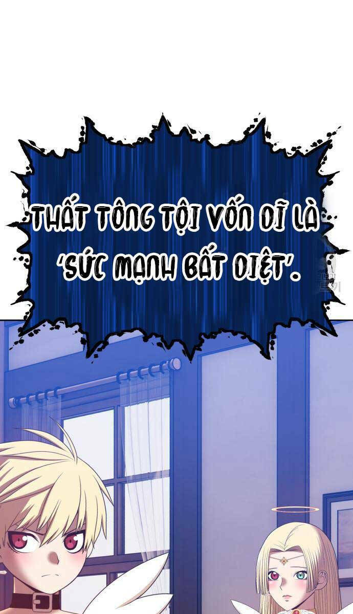 Gậy Gỗ Cấp 99+ Chapter 63.5 - Trang 2