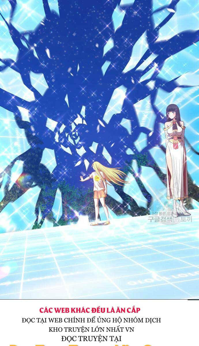 Gậy Gỗ Cấp 99+ Chapter 63.5 - Trang 2