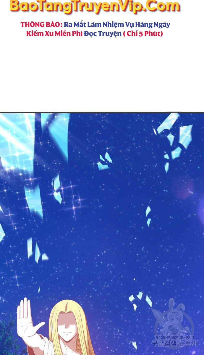 Gậy Gỗ Cấp 99+ Chapter 63.5 - Trang 2