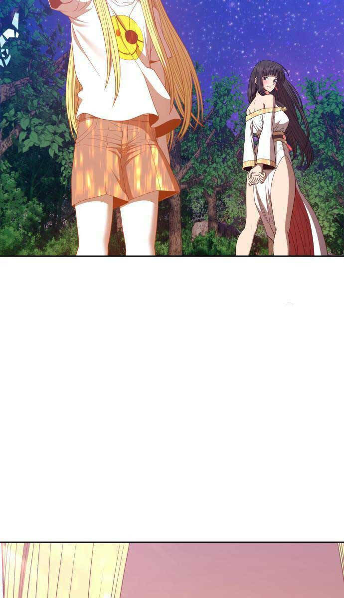 Gậy Gỗ Cấp 99+ Chapter 63.5 - Trang 2