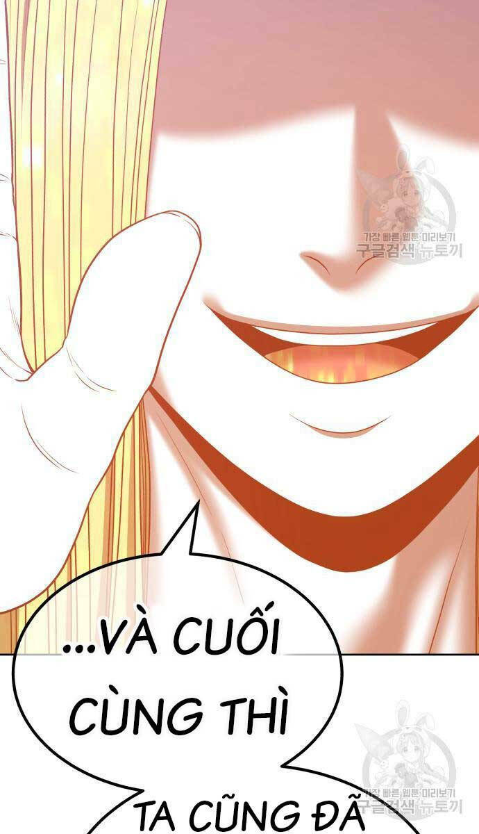 Gậy Gỗ Cấp 99+ Chapter 63.5 - Trang 2