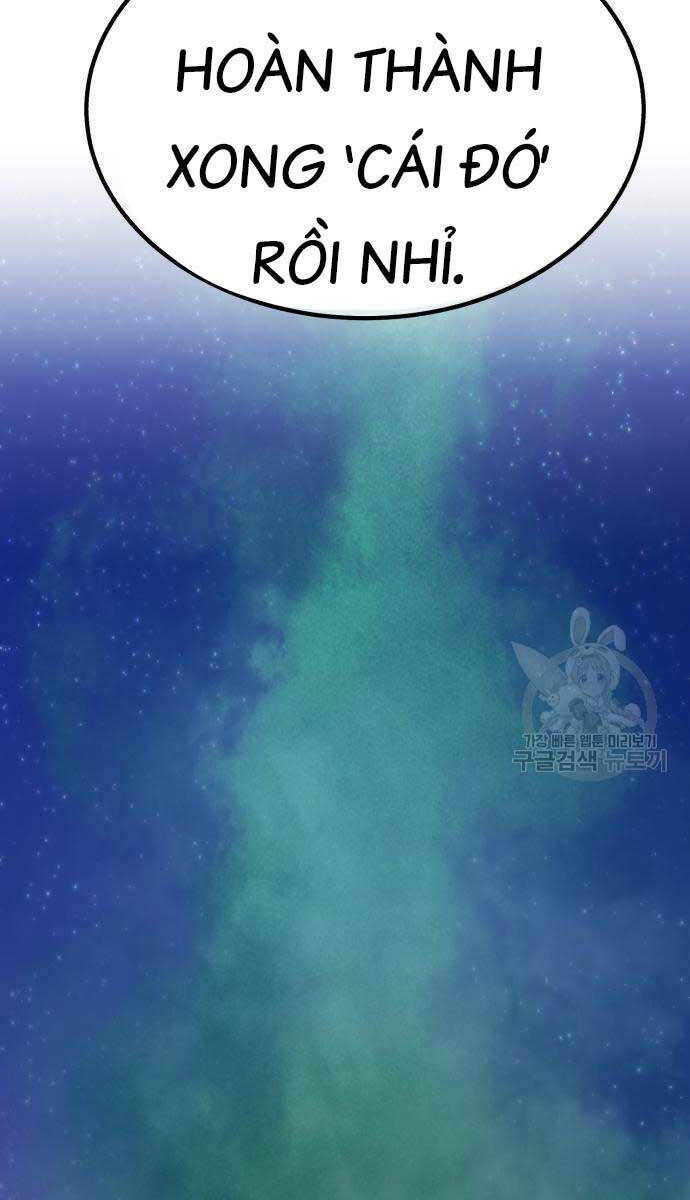 Gậy Gỗ Cấp 99+ Chapter 63.5 - Trang 2