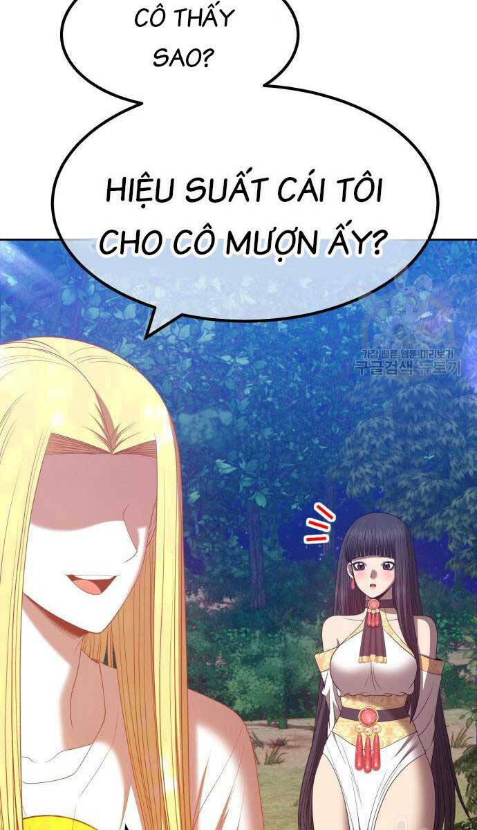 Gậy Gỗ Cấp 99+ Chapter 63.5 - Trang 2