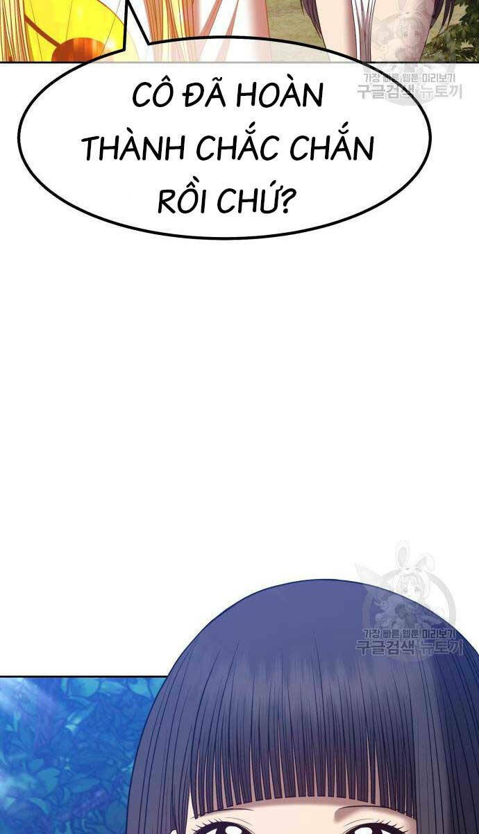 Gậy Gỗ Cấp 99+ Chapter 63.5 - Trang 2