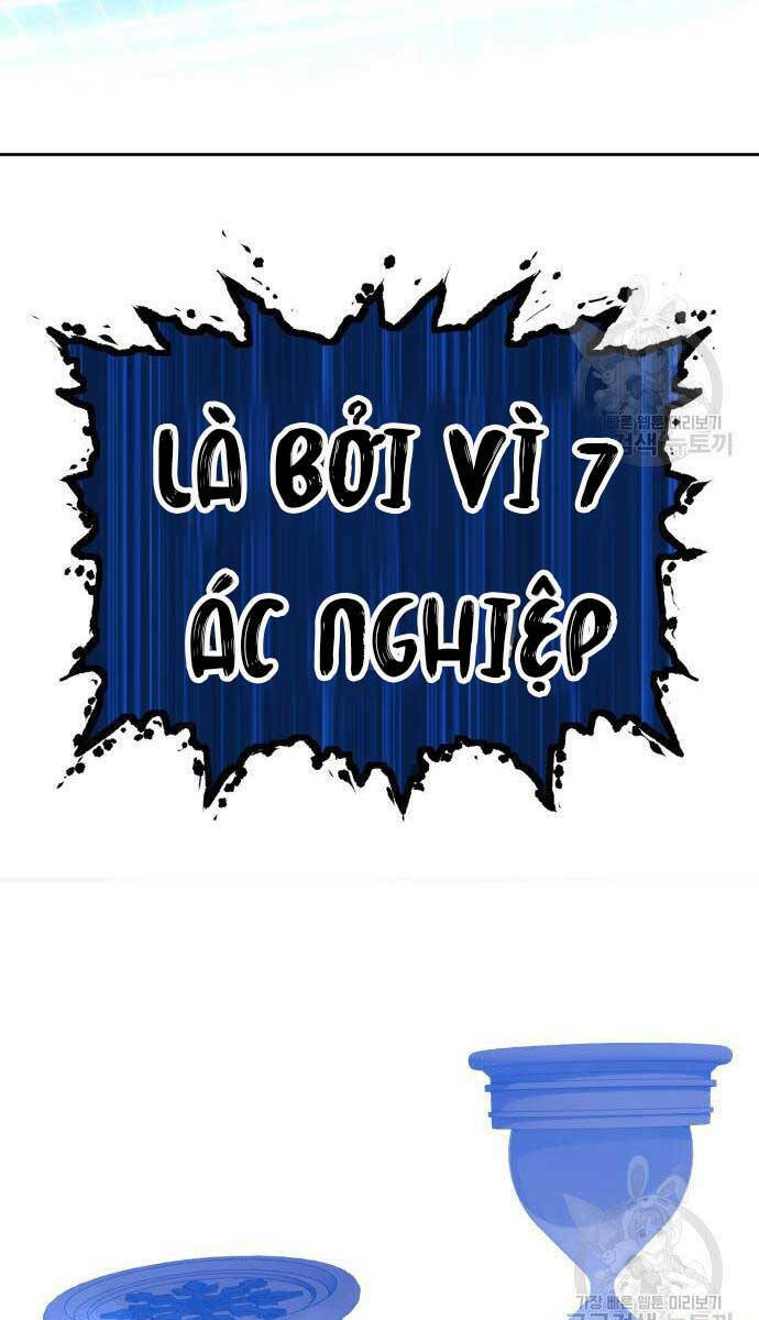 Gậy Gỗ Cấp 99+ Chapter 63.5 - Trang 2