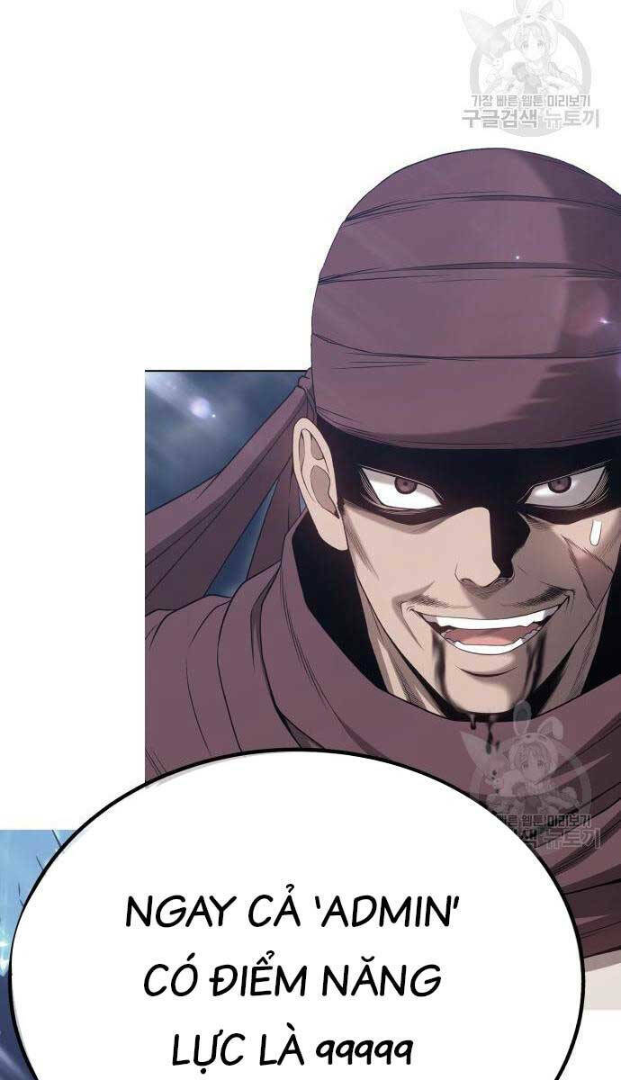 Gậy Gỗ Cấp 99+ Chapter 63.5 - Trang 2