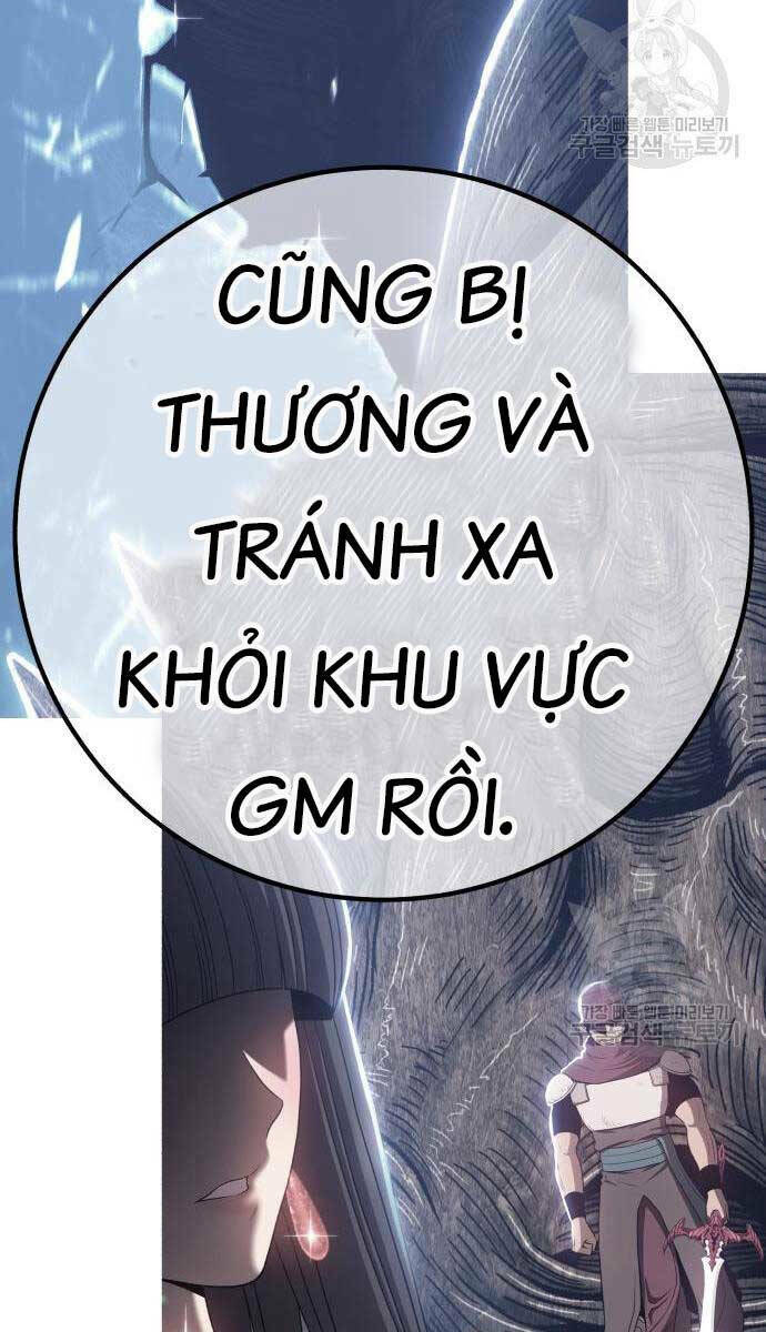 Gậy Gỗ Cấp 99+ Chapter 63.5 - Trang 2