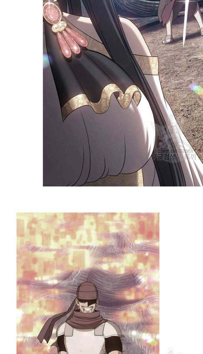 Gậy Gỗ Cấp 99+ Chapter 63.5 - Trang 2